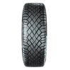 Gislaved ArcticControl 225/60 R17 103T (XL) купить в KOLOBOX