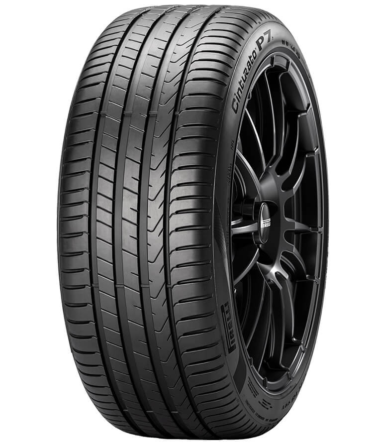 Pirelli Cinturato P7 (P7C2)