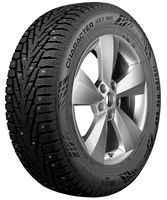 Ikon (Nokian Tyres) Character Ice 7 SUV 215/65 R16 102T (XL)