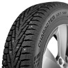 Ikon (Nokian Tyres) Character Ice 7 SUV 235/60 R18 107T (XL) в KOLOBOX