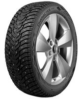 Ikon (Nokian Tyres) Character Ice 8 175/65 R14 86T (XL)