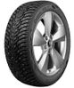 Ikon (Nokian Tyres) Character Ice 8 205/65 R15 99T (XL)