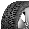 Ikon (Nokian Tyres) Character Ice 8 205/65 R15 99T (XL) в KOLOBOX