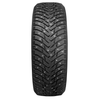 Ikon (Nokian Tyres) Character Ice 8 205/65 R15 99T (XL) купить в KOLOBOX