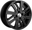 Khomen KHW1609 купить в KOLOBOX