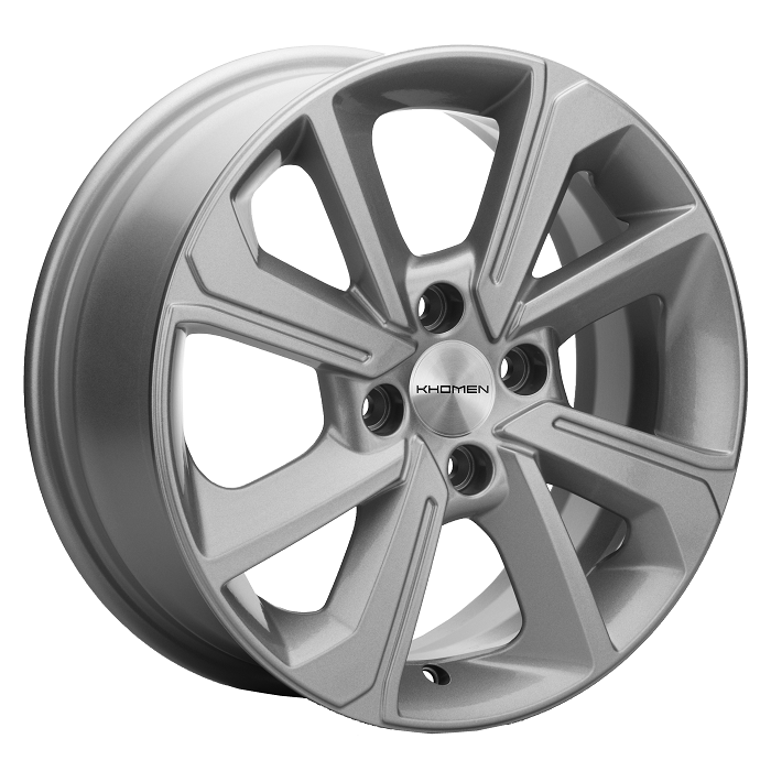 Khomen KHW1501 купить в KOLOBOX