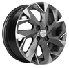 Khomen KHW1508 цена