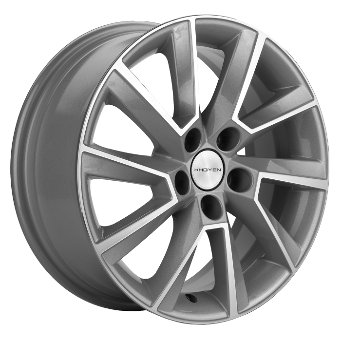 Khomen KHW1507 цена