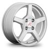 X`trike RST R024 в KOLOBOX