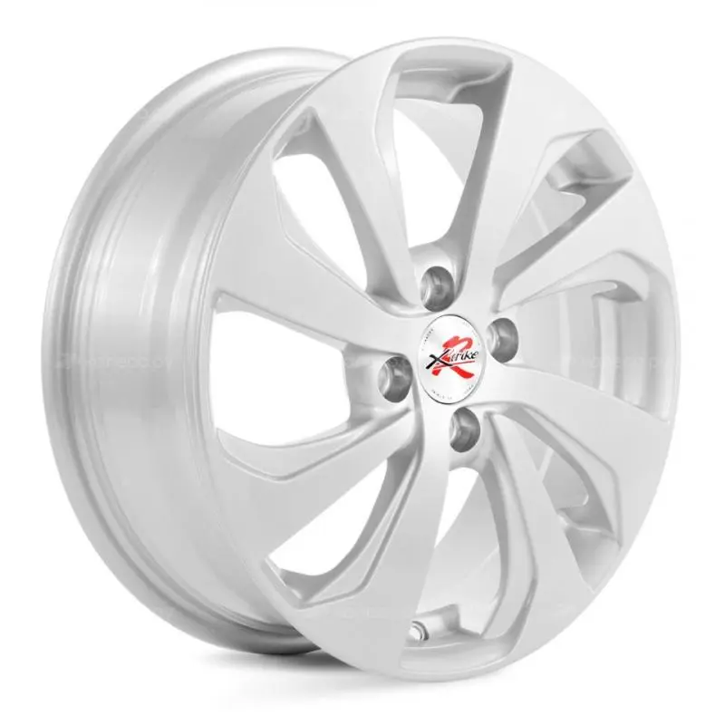 X`trike RST R006