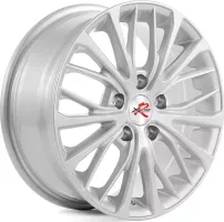 X`trike RST R036