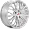 X`trike RST R036