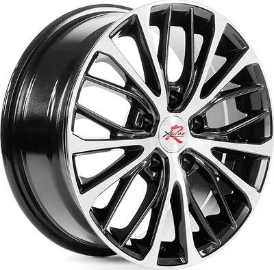 X`trike RST R036 в KOLOBOX