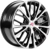 X`trike RST R036 в KOLOBOX