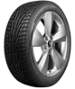 Ikon (Nokian Tyres) Character Snow 2 215/55 R17 98R (XL)