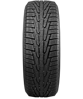 Ikon (Nokian Tyres) Character Snow 2 215/55 R17 98R (XL) в KOLOBOX