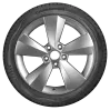 Ikon (Nokian Tyres) Character Snow 2 215/55 R17 98R (XL) купить в KOLOBOX