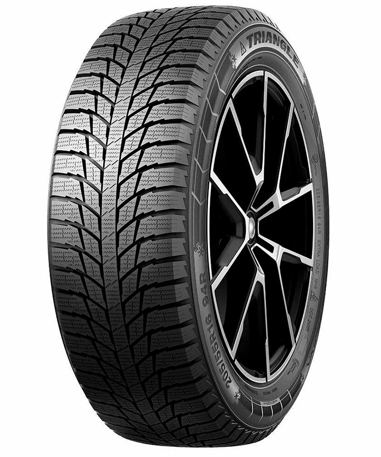 Triangle Trin PL01 185/60 R15 88R