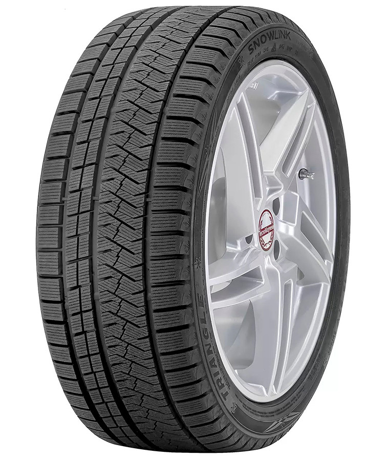 Triangle Trin PL02 225/60 R18 104V