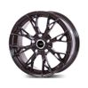 Lizardo XH180