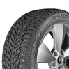 Ikon (Nokian Tyres) Autograph Ice 9 255/35 R20 97T (XL) в KOLOBOX