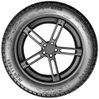 Ikon (Nokian Tyres) Autograph Ice 9 255/35 R20 97T (XL) заказать