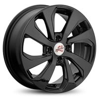 X`trike RST R005