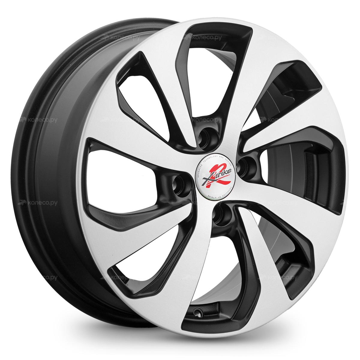 X`trike RST R005 в KOLOBOX