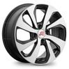 X`trike RST R005 в KOLOBOX