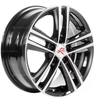 X`trike RST R025