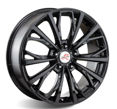 X`trike RST R038
