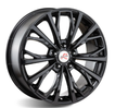 X`trike RST R038