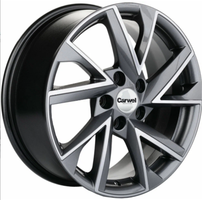 Carwel Тоджа 1714 AGR 5*114,3 7xR17 ET48.5 DIA67.1
