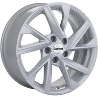 Carwel Тоджа 1714 SLT 5*114,3 7xR17 ET45 DIA67.1