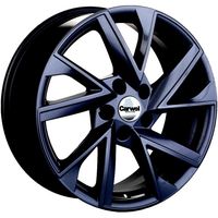 Carwel Тоджа 1714 BL 5*108 7xR17 ET50 DIA63.35