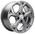 Khomen KHW1606 Gray