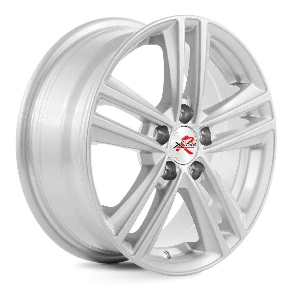 X`trike RST R025 в KOLOBOX