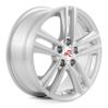X`trike RST R025 в KOLOBOX
