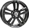 X`trike RST R025 купить в KOLOBOX