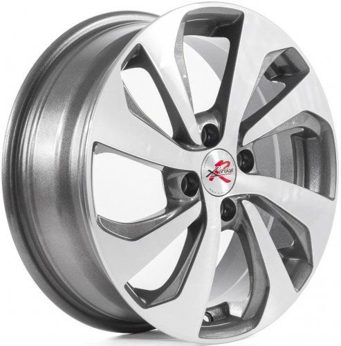 X`trike RST R005 заказать