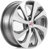 X`trike RST R005 заказать