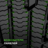 Ikon (Nokian Tyres) Character Snow 2 215/55 R17 98R (XL)