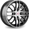 X`trike RST R004
