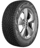 Ikon (Nokian Tyres) Autograph Snow 5 SUV 235/55 R18 104R (XL)