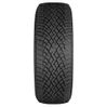 Ikon (Nokian Tyres) Autograph Snow 5 SUV 235/55 R18 104R (XL) купить в KOLOBOX