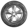 Ikon (Nokian Tyres) Autograph Snow 5 SUV 235/55 R18 104R (XL) заказать