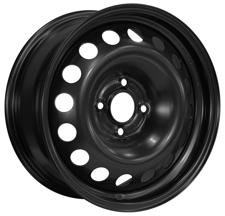 Евродиск 53A45V