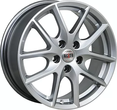 Alcasta M59