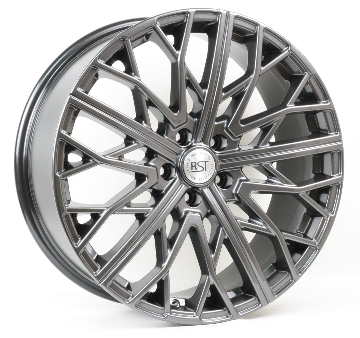 X`trike RST R002 в KOLOBOX