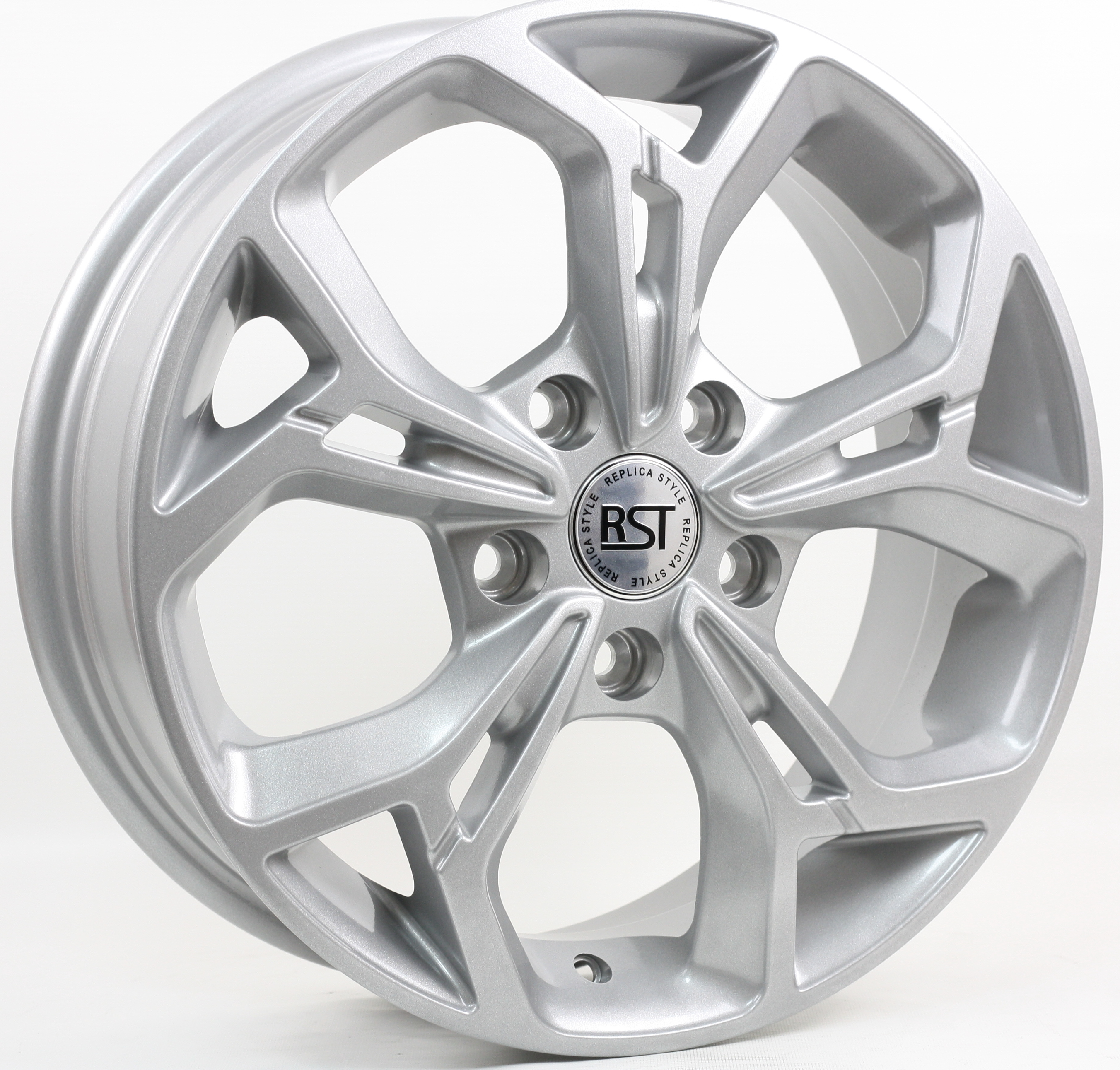 X`trike RST R016